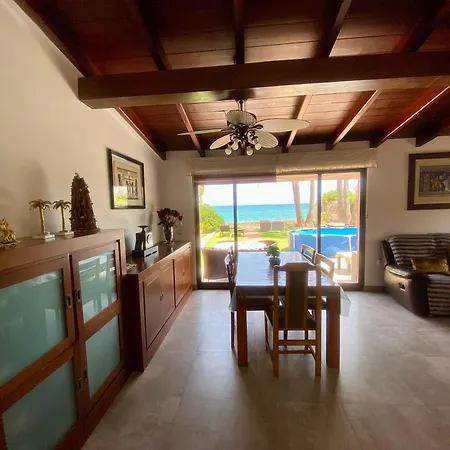 Directo Al Mar Benicarló